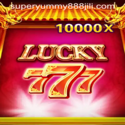 Exploring the Thrills of LuckySeven: Dive into the Exciting World of Superyummy888