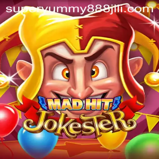 Explore the Thrilling World of MadHitJokester: Gameplay, Introduction, and Rules