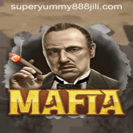 Unveiling the Intrigue of Mafia: A Dive into Strategy and Deception