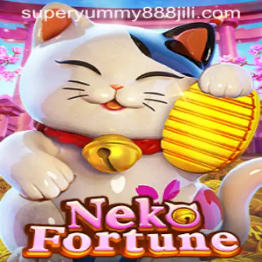 Discovering NekoFortune: The Enchanting World of Feline Adventures