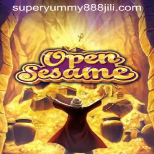 Opening the World of OpenSesame: A Deep Dive into Its Enchanting Realm