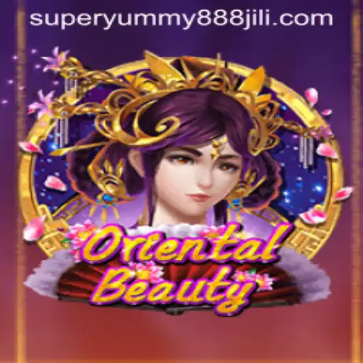Discover the Excitement of OrientalBeauty: Your Ultimate Gaming Adventure
