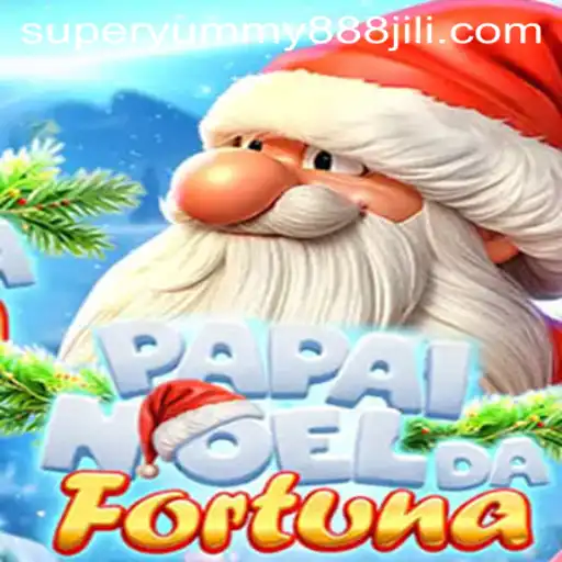 PapaiNoeldaFortuna: The Holiday Spirit Meets Enchanting Gameplay