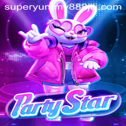 Experience the Thrilling World of PartyStar: A Deep Dive into the Ultimate Game Adventure