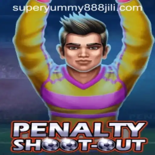 PenaltyShootOut: The Thrilling Soccer Experience