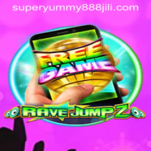 Exploring the Vibrant Universe of RaveJump2M and the Superyummy888 Challenge