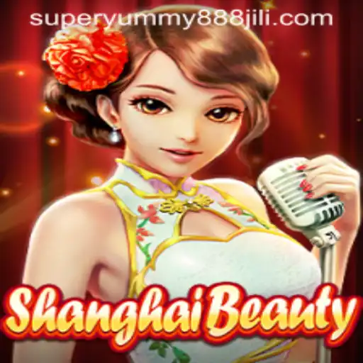 Discover the Exciting World of ShanghaiBeauty: A Game of Strategy and Charm