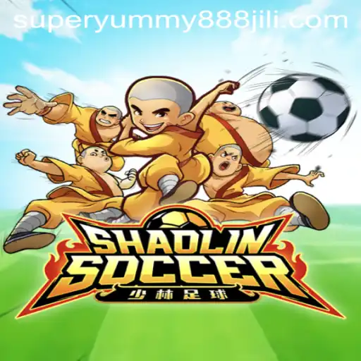 Exploring the Exciting World of ShaolinSoccer and the Rise of Superyummy888
