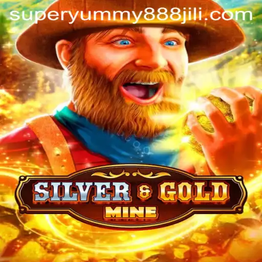 SilverGold: The Thrilling Adventure Awaits