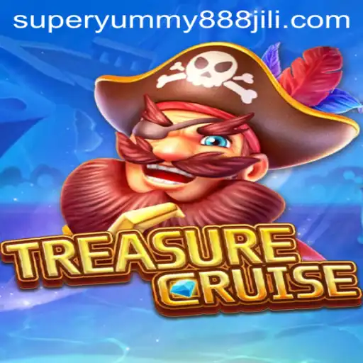 Exploring TREASURECRUISE: A Comprehensive Guide