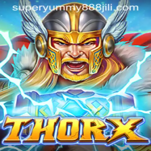 Exploring ThorX: A Deep Dive into the New Gaming Phenomenon