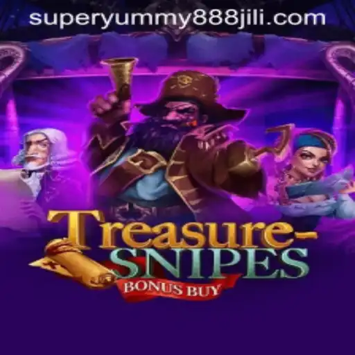 Exploring TreasuresnipesBonusBuy in 2023