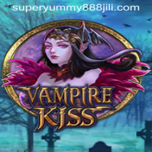 Unveiling VampireKiss: The Supernatural Game of Thrills and Strategies