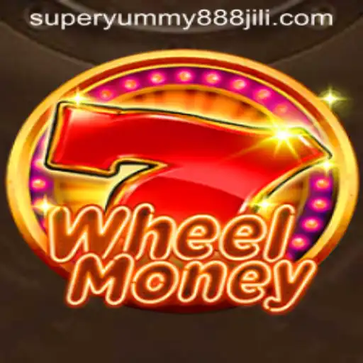 Exploring the Exciting World of WheelMoney: A Game for Thrill-Seekers