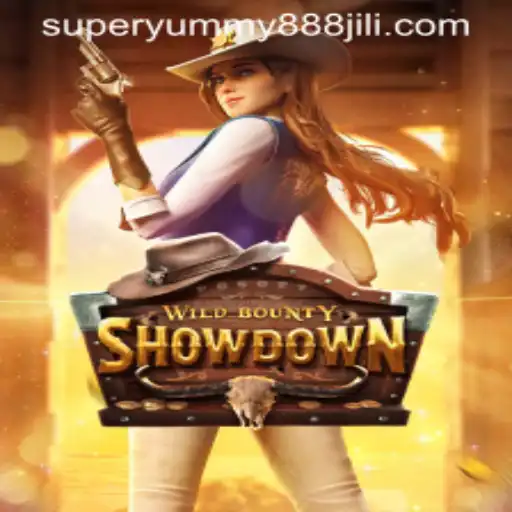 WildBountyShowdown: The Thrilling Adventure of Skill and Strategy