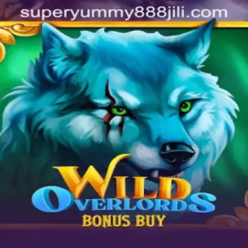 Exploring WildOverlordsBonusBuy: A Captivating Gaming Adventure