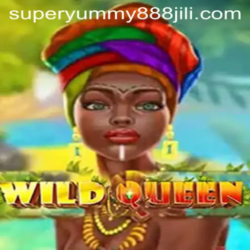 Unveiling WildQueen: The Enchanting World of Superyummy888