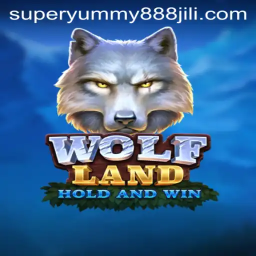 Exploring the Enchanting Realms of WolfLand