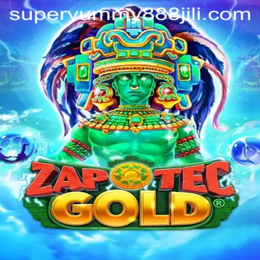 Exploring the Thrilling World of ZapOtecGold: A Gaming Adventure
